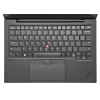 Lenovo ThinkPad X1 Carbon Gen 12 Ultra 7 165U 32GB 1TB SSD 14